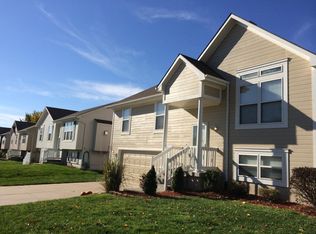 704 N Downey Ct, Independence, MO 64056