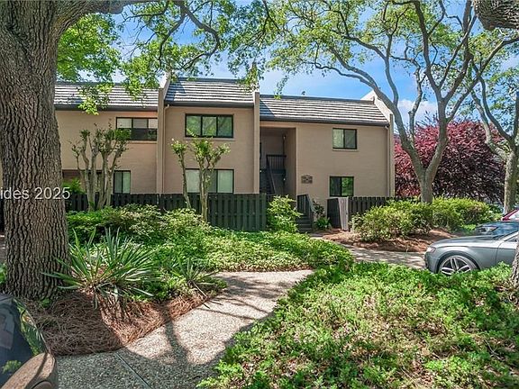 4th image of 85 Folly Field Rd APT 116