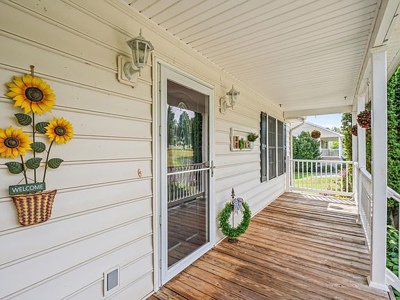 4th image of 1839 Goode Rd