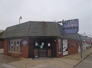 106 N Rath Ave, Ludington, MI 49431