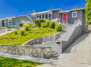 3153 Poplar Blvd, Alhambra, CA 91803