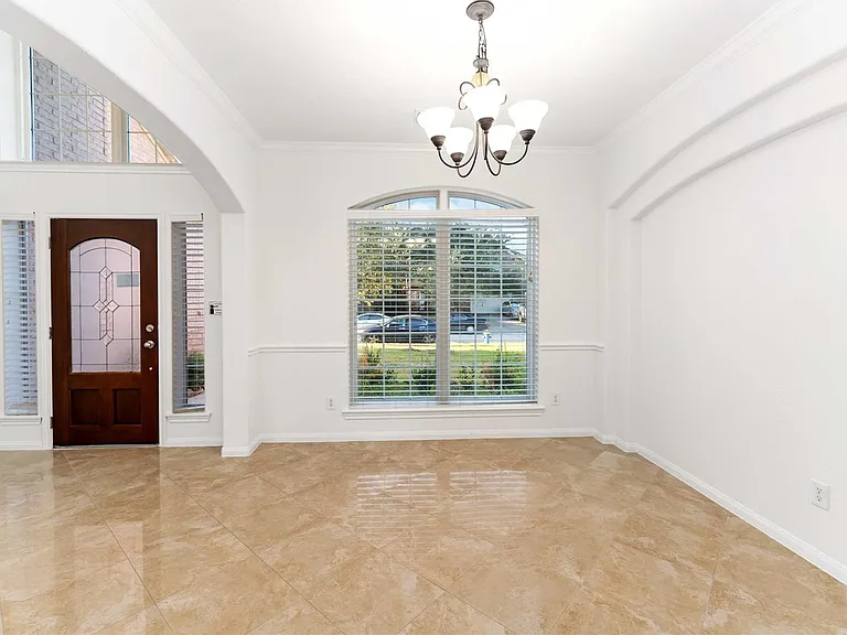 7226 Vorgen Ct — Photo 33