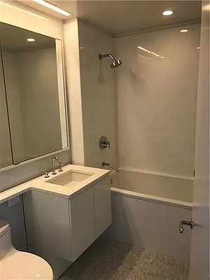 Rented by A & I Broadway | media 51