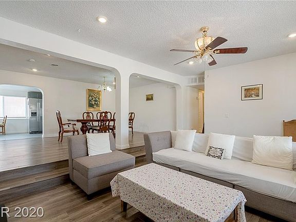 3rd image of 4217 El Conlon Ave