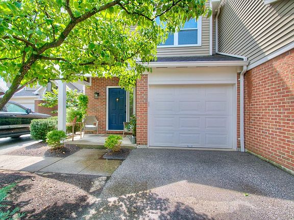 3rd image of 3407 Aston Ct #4