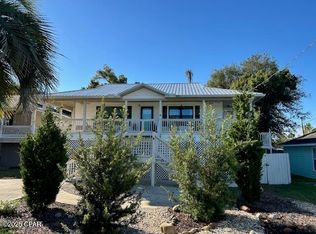 4223 Lorraine St, Panama City Beach, FL 32408