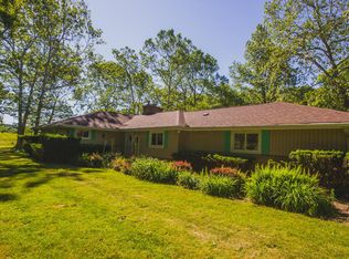 14616 State Route 664 S, Logan, OH 43138