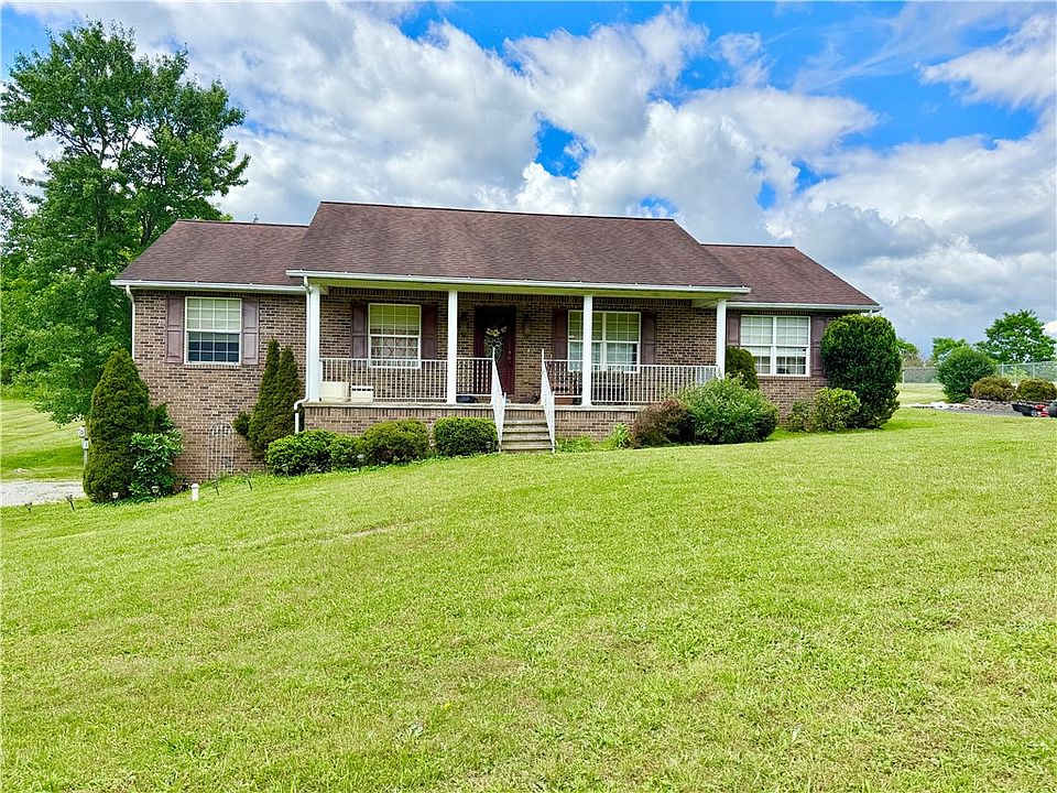 1st image of 271 Burgess Field Rd