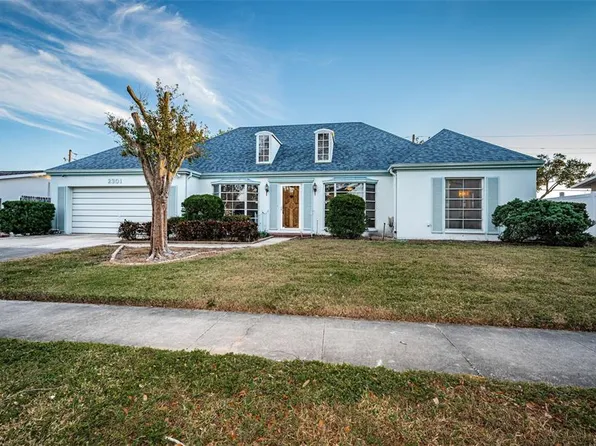 2301 Harn Blvd, Clearwater, FL 33764