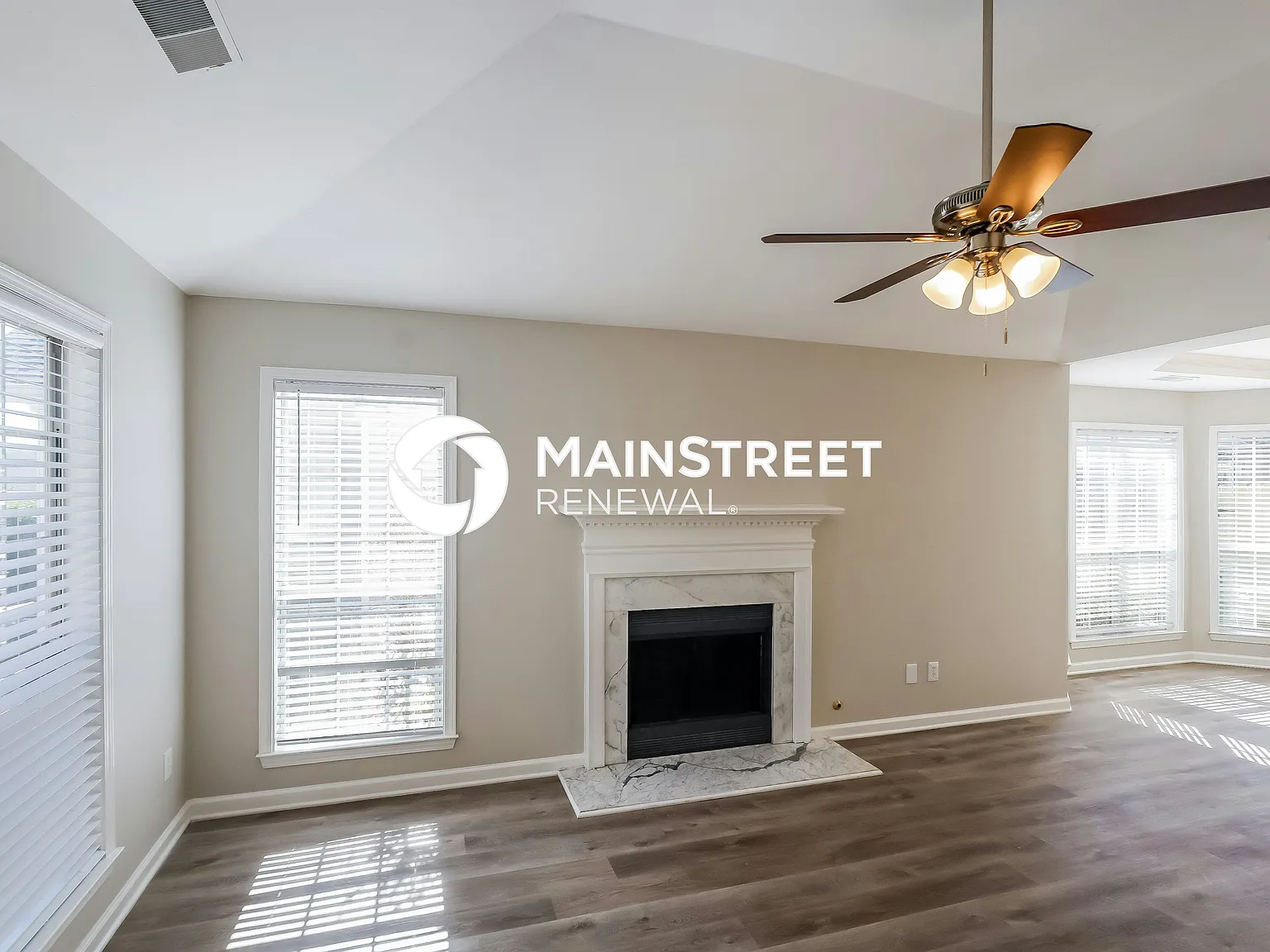 536 Walker Rd — Photo 3
