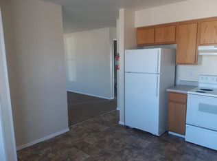531 S Angus Ave APT 5, Pueblo, CO 81007