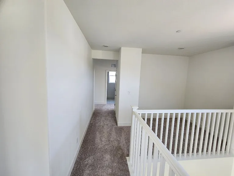 4032 Barbary Way — Photo 4