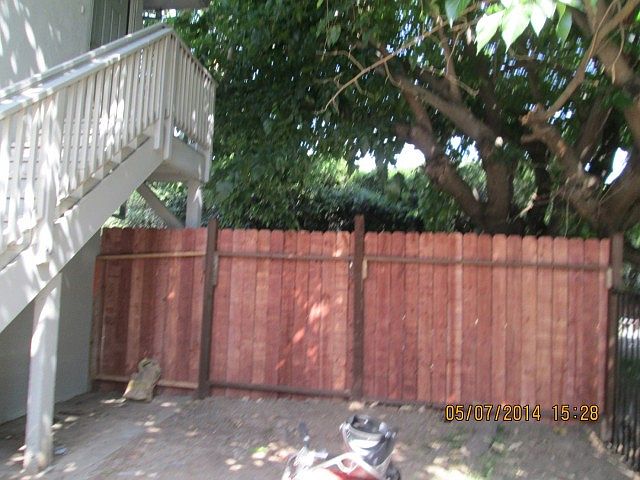 1st image of 934 Carro Dr