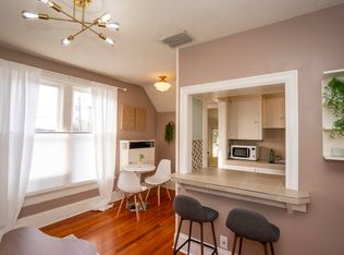 705 9th St #3, Oregon City, OR 97045