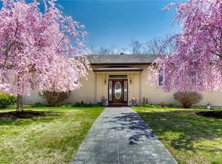 38 High St, Wallingford, CT 06492