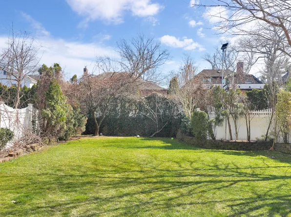 184-46 Aberdeen Road image 35 of 43