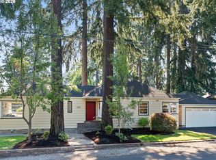 4214 NE 99th Ave, Portland, OR