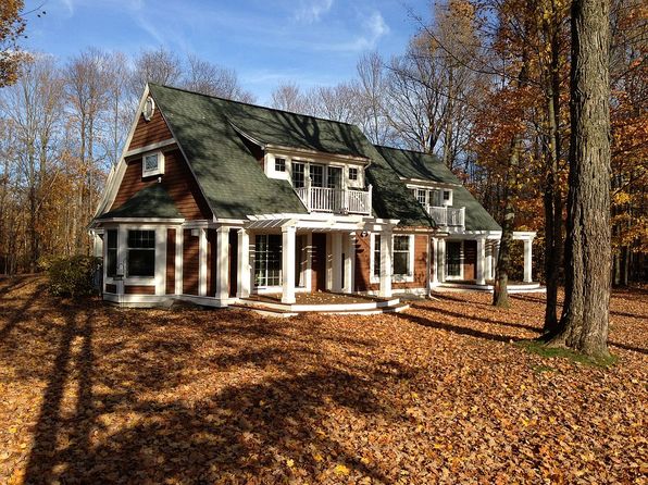 4251 Pinehurst #43