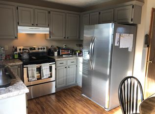 117 Taylor St, Manchester, NH 03103