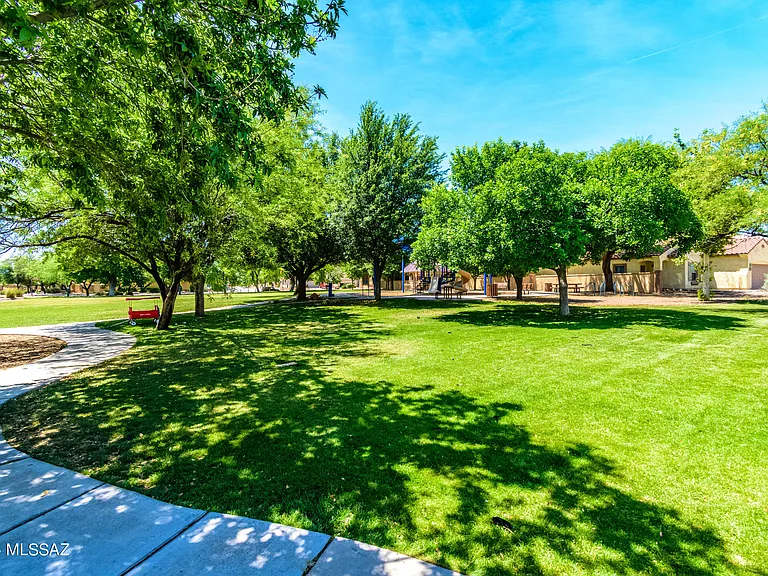 14488 S Cmo Tierra Luna S — Photo 12