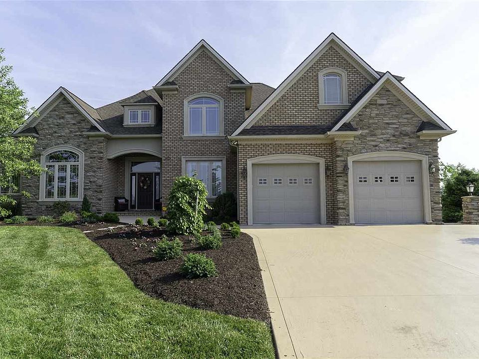 1st image of 140 York Pl
