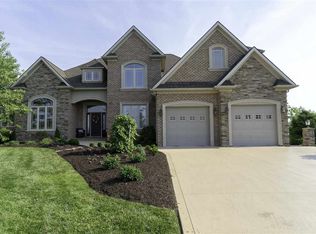 140 York Pl, Harrisonburg, VA 22801