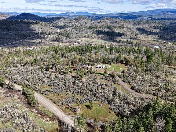 3rd image of 509 Derby Rd