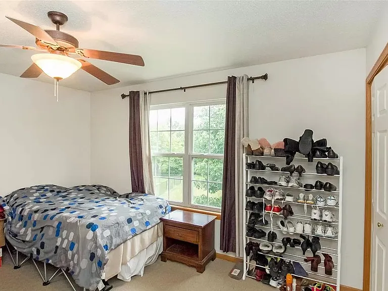 73 Primrose Ct — Photo 10