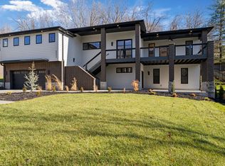 6042 S Farm Road 157, Springfield, MO 65810