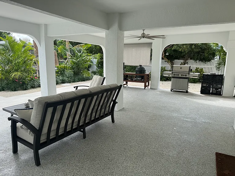 Bluegill Ln — Photo 19