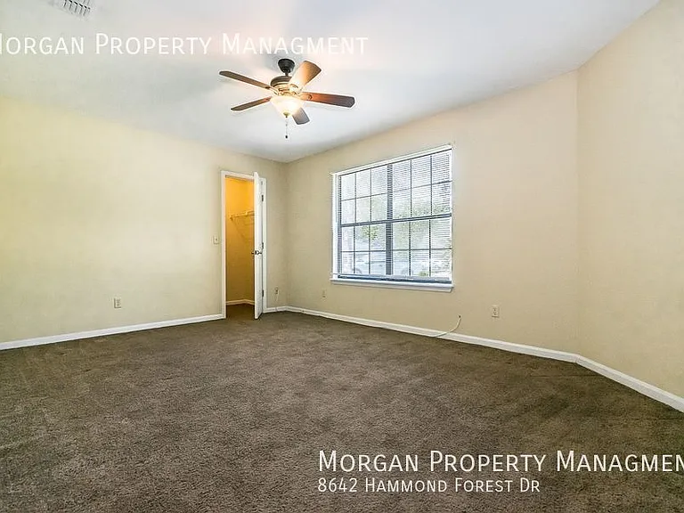 8642 Hammond Forest Dr — Photo 12