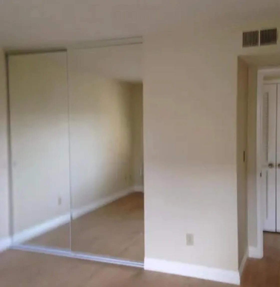 231 Quail Run Ct — Photo 2