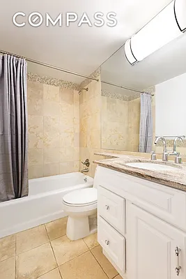 Sold by Compass | media 15