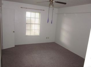 416 Dollins St, Cedar Hill, TX 75104