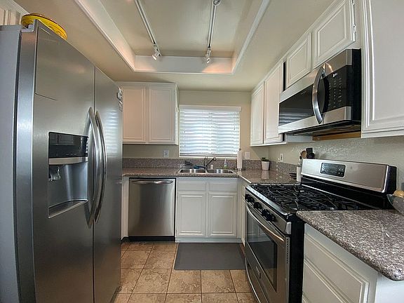 5th image of 1238 Ramona Dr