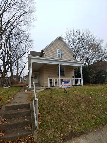 3509 Indiana Ave #1 Photo 1