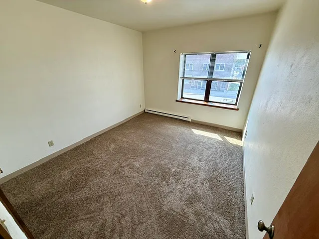 225 W Lincoln Ave #3 — Photo 8