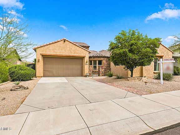 4th image of 27632 N 89th Lane
