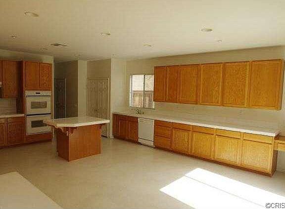 5th image of 13022 Mesa Verde Way