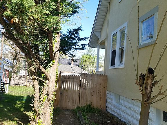3rd image of 5314 Elsrode Ave