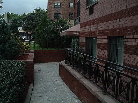 4th image of 14148 84th Dr #3A