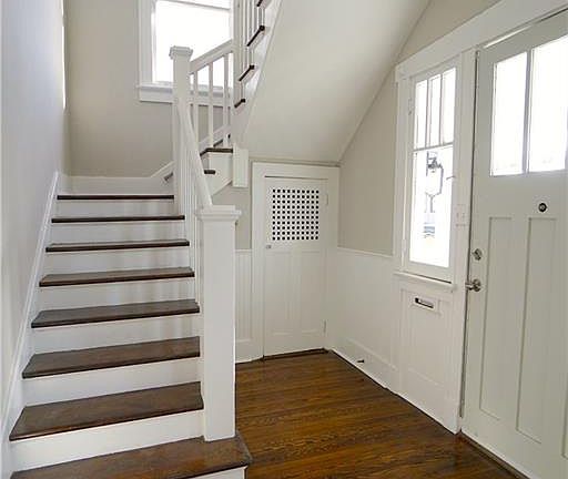 4th image of 2431 General Taylor St