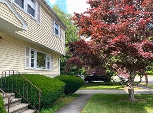 6 Keith Cir #A, Woburn, MA 01801