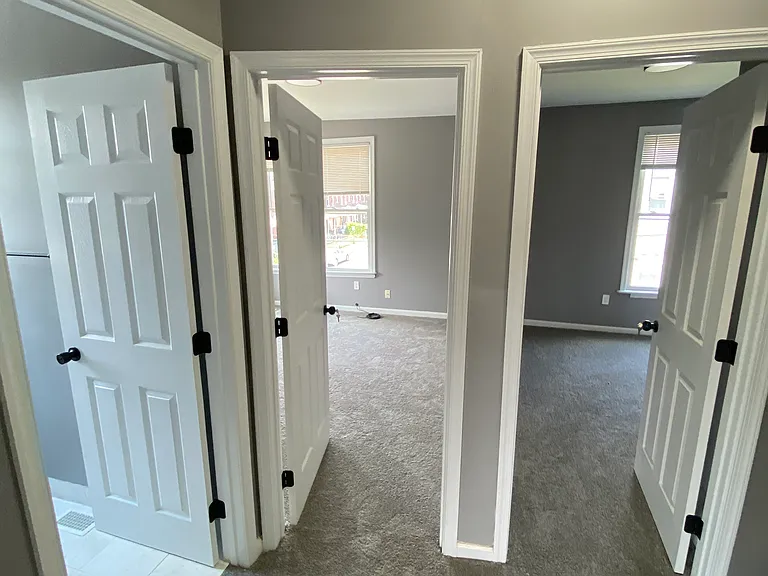 500 N Loudon Ave — Photo 9