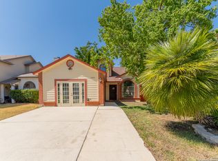 9359 Village Lance, San Antonio, TX 78250
