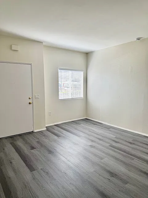 1 bed, $1,700 — Photo 4