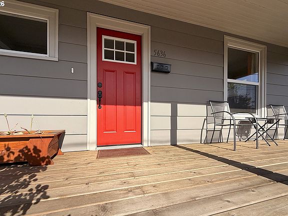3rd image of 5636 SE 88th Ave