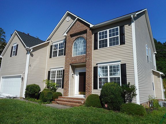 2nd image of 21 Groton Way
