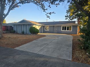 (Undisclosed Address), Sacramento, CA 95832