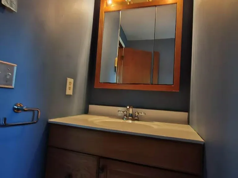 2028 Kim Dr — Photo 14